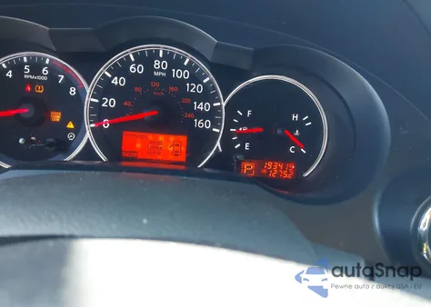 2011 Nissan Altima 2.5 S from USA, damaged, VIN 1N4AL2AP5BN436440